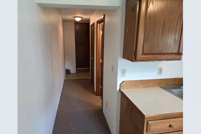 189 West Main St #4, Orange, MA 01364 - Photo 6