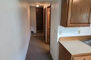 189 W Main St, Orange, MA 01364 - Photo 6