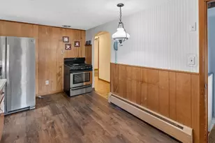 23 Thompson, East Longmeadow, MA 01028 - Photo 8