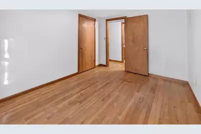 23 Thompson, East Longmeadow, MA 01028 - Photo 20