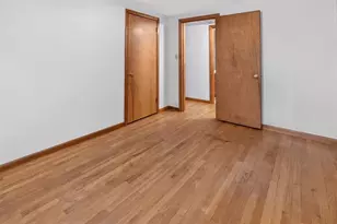 23 Thompson, East Longmeadow, MA 01028 - Photo 20
