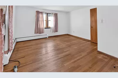 23 Thompson, East Longmeadow, MA 01028 - Photo 16