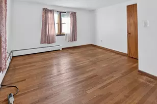 23 Thompson, East Longmeadow, MA 01028 - Photo 16