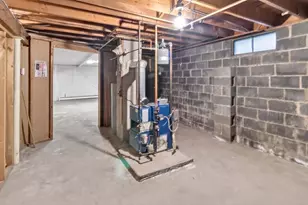 23 Thompson, East Longmeadow, MA 01028 - Photo 26