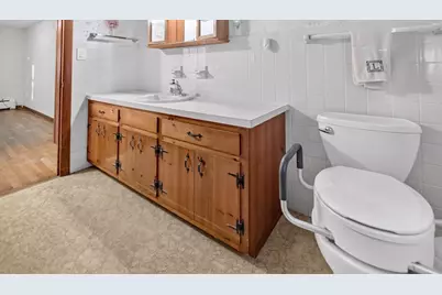23 Thompson, East Longmeadow, MA 01028 - Photo 22