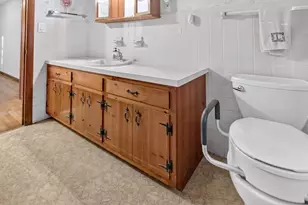 23 Thompson, East Longmeadow, MA 01028 - Photo 22