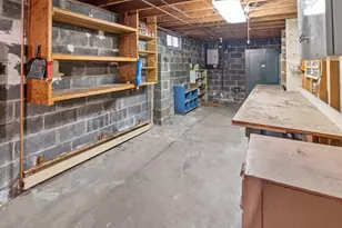 23 Thompson, East Longmeadow, MA 01028 - Photo 28