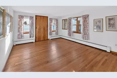 23 Thompson, East Longmeadow, MA 01028 - Photo 10