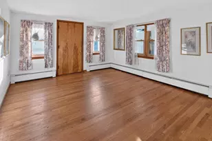 23 Thompson, East Longmeadow, MA 01028 - Photo 10