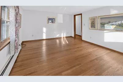 23 Thompson, East Longmeadow, MA 01028 - Photo 12