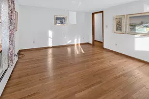23 Thompson, East Longmeadow, MA 01028 - Photo 12