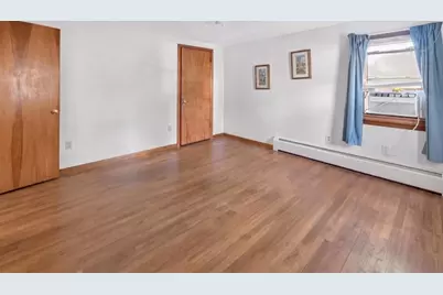 23 Thompson, East Longmeadow, MA 01028 - Photo 18