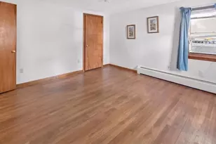 23 Thompson, East Longmeadow, MA 01028 - Photo 18