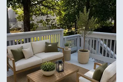 1018 Pleasant St #50, Weymouth, MA 02189 - Photo 10