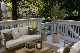 1018 Pleasant St, Weymouth, MA 02189 - Photo 10