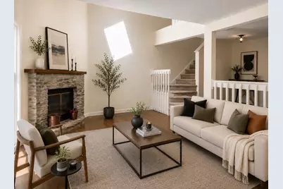 1018 Pleasant St #50, Weymouth, MA 02189 - Photo 2
