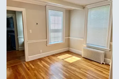 9 Arlington Street #1, Reading, MA 01867 - Photo 8