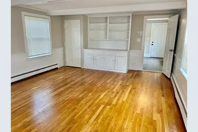 9 Arlington Street #1, Reading, MA 01867 - Photo 14
