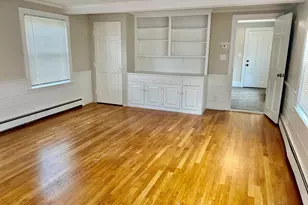 9 Arlington St, Reading, MA 01867 - Photo 14
