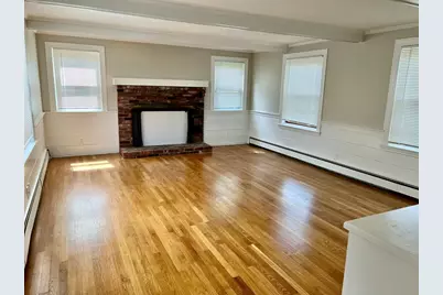9 Arlington Street #1, Reading, MA 01867 - Photo 12
