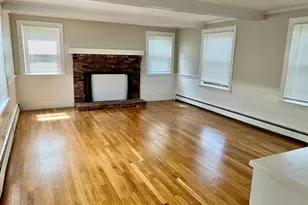 9 Arlington St, Reading, MA 01867 - Photo 12