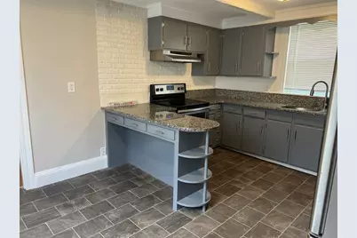 9 Arlington Street #1, Reading, MA 01867 - Photo 10