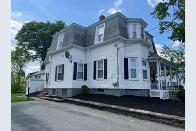 9 Arlington Street #1, Reading, MA 01867 - Photo 2
