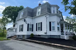 9 Arlington St, Reading, MA 01867 - Photo 2