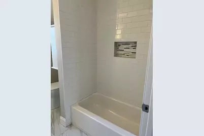 9 Arlington Street #1, Reading, MA 01867 - Photo 16