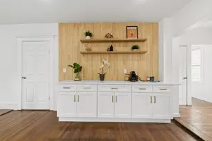 9 Robbins St, Waltham, MA 02453 - Photo 12