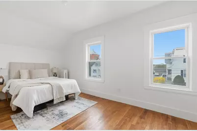 9 Robbins St, Waltham, MA 02453 - Photo 20