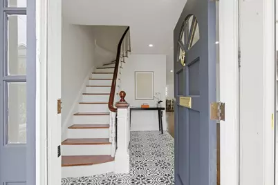 9 Robbins St, Waltham, MA 02453 - Photo 1
