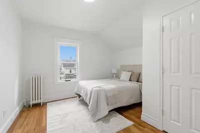 9 Robbins St, Waltham, MA 02453 - Photo 22