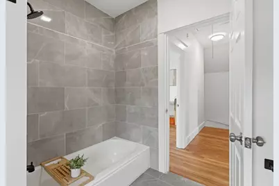 9 Robbins St, Waltham, MA 02453 - Photo 24
