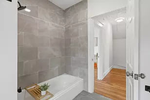 9 Robbins St, Waltham, MA 02453 - Photo 24