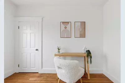 9 Robbins St, Waltham, MA 02453 - Photo 18
