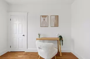 9 Robbins St, Waltham, MA 02453 - Photo 18
