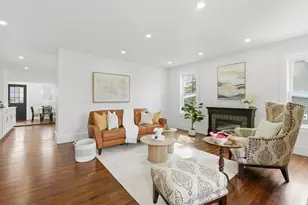 9 Robbins St, Waltham, MA 02453 - Photo 8
