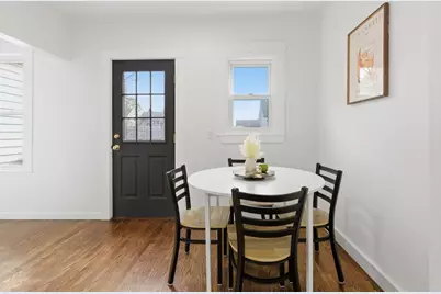 9 Robbins St, Waltham, MA 02453 - Photo 10