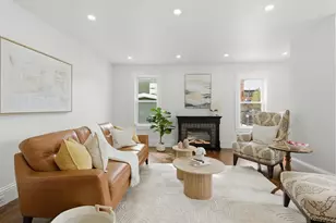 9 Robbins St, Waltham, MA 02453 - Photo 6