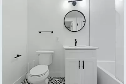 143 Trenton Street #1, Boston, MA 02128 - Photo 10