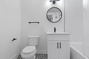 143 Trenton St, Boston, MA 02128 - Photo 10