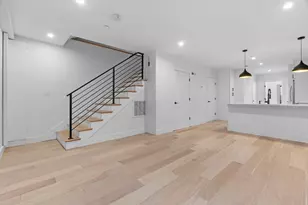 143 Trenton St, Boston, MA 02128 - Photo 4