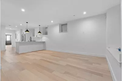 143 Trenton Street #1, Boston, MA 02128 - Photo 2