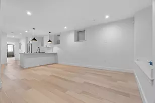 143 Trenton St, Boston, MA 02128 - Photo 2