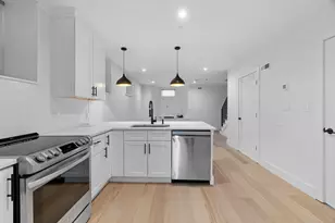 143 Trenton St, Boston, MA 02128 - Photo 6