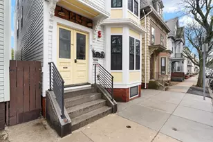 143 Trenton St, Boston, MA 02128 - Photo 18