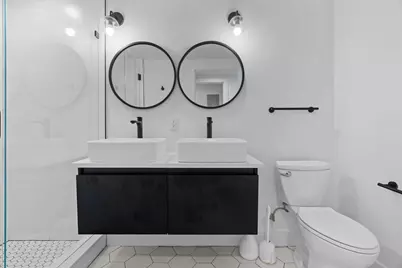 143 Trenton Street #1, Boston, MA 02128 - Photo 12