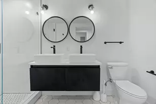 143 Trenton St, Boston, MA 02128 - Photo 12