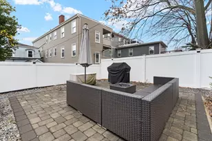 143 Trenton St, Boston, MA 02128 - Photo 16
